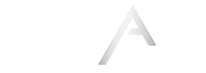 Autohaus Aschauer