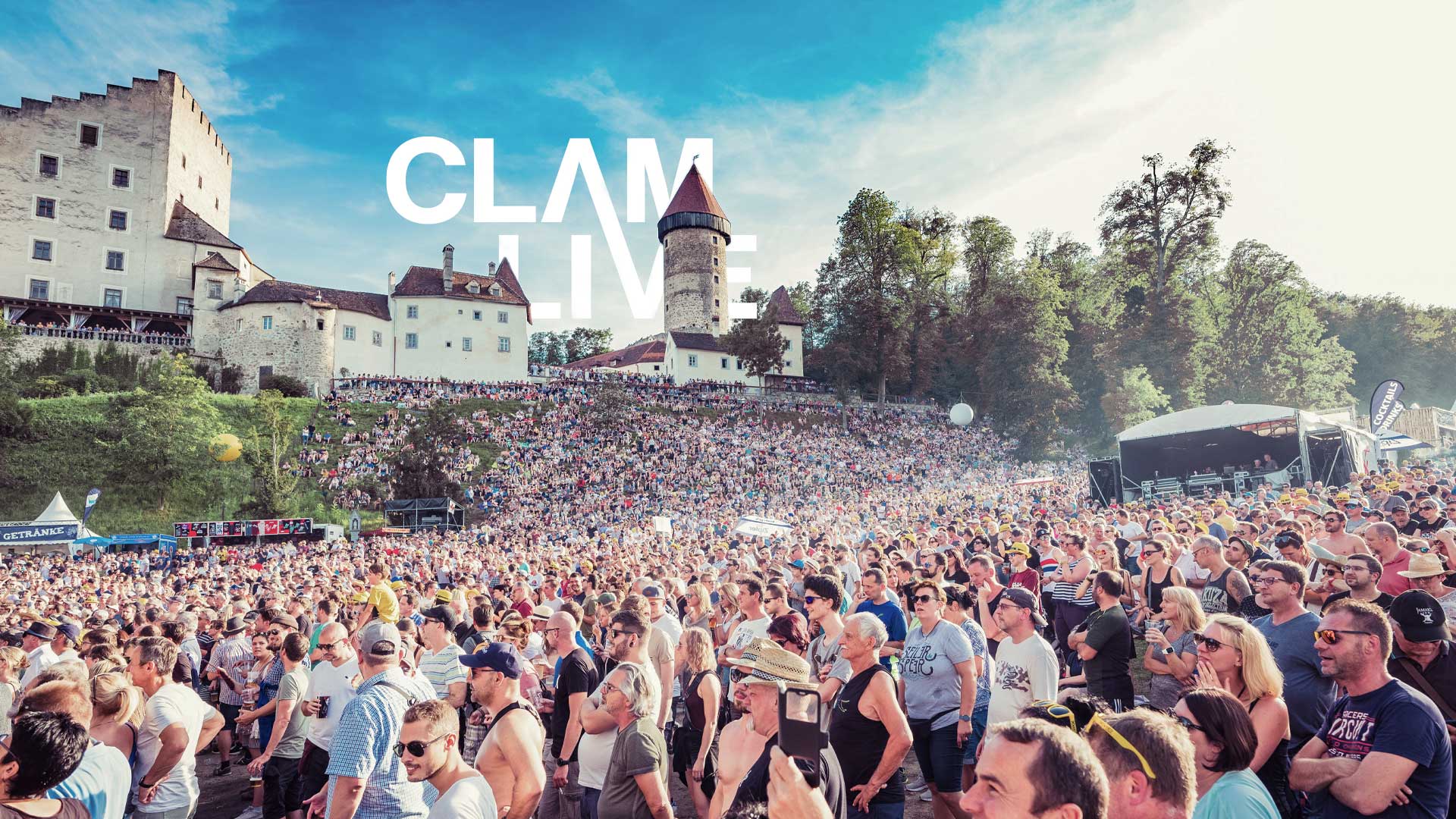 clamlive-location-slider-1