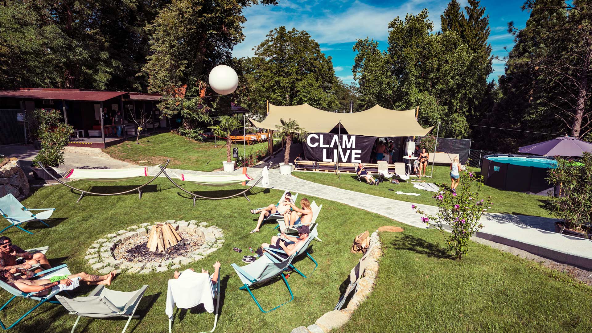 clamlive-location-slider-2