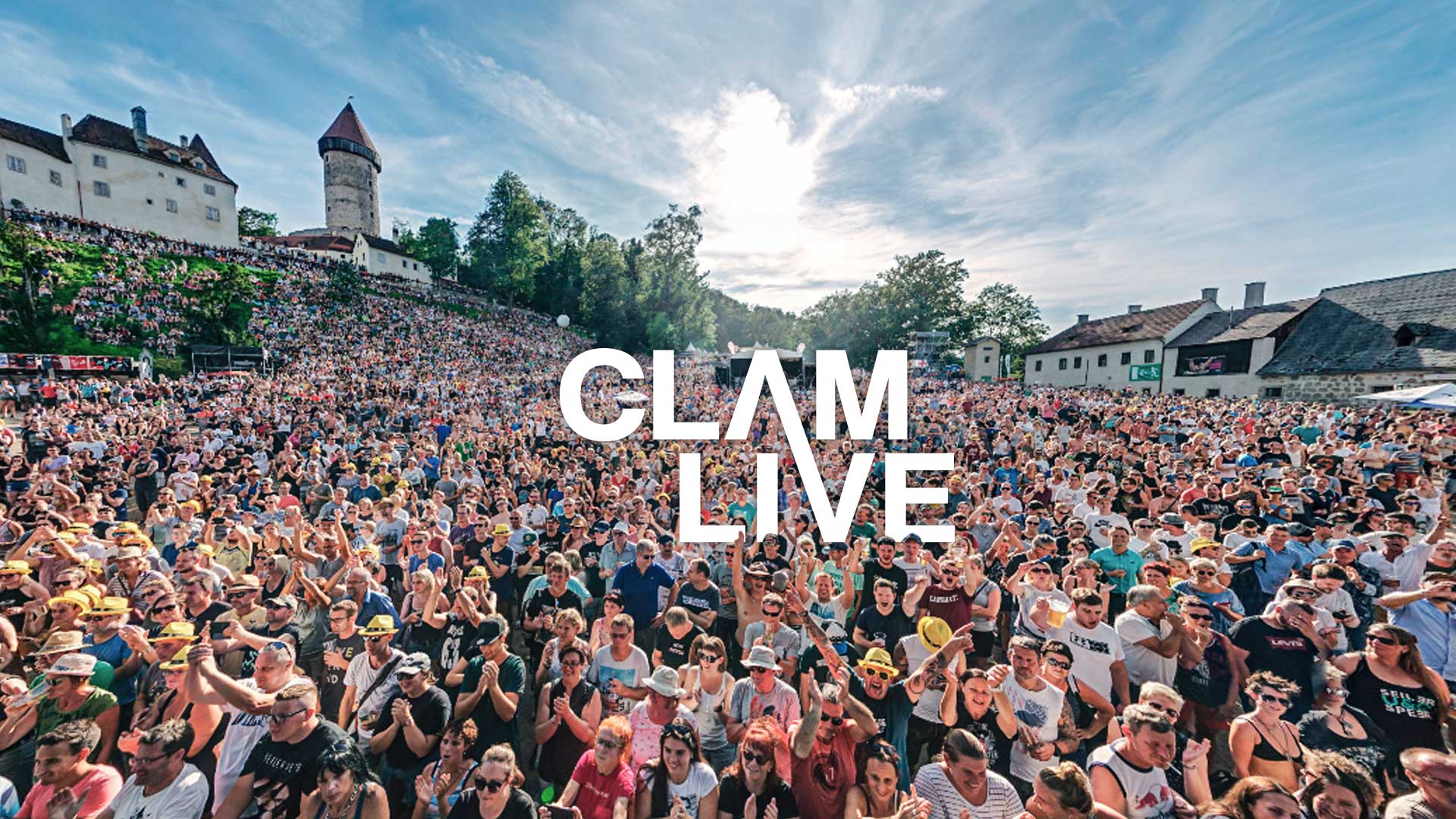 clamlive-location-slider-3