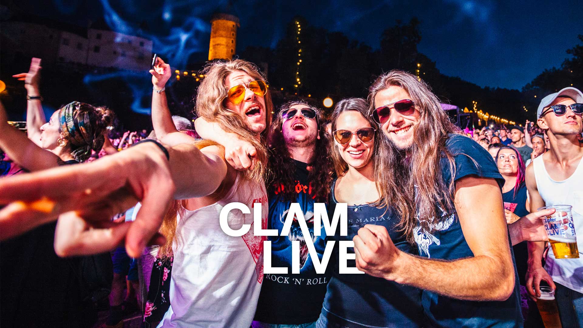 clamlive-location-slider-4