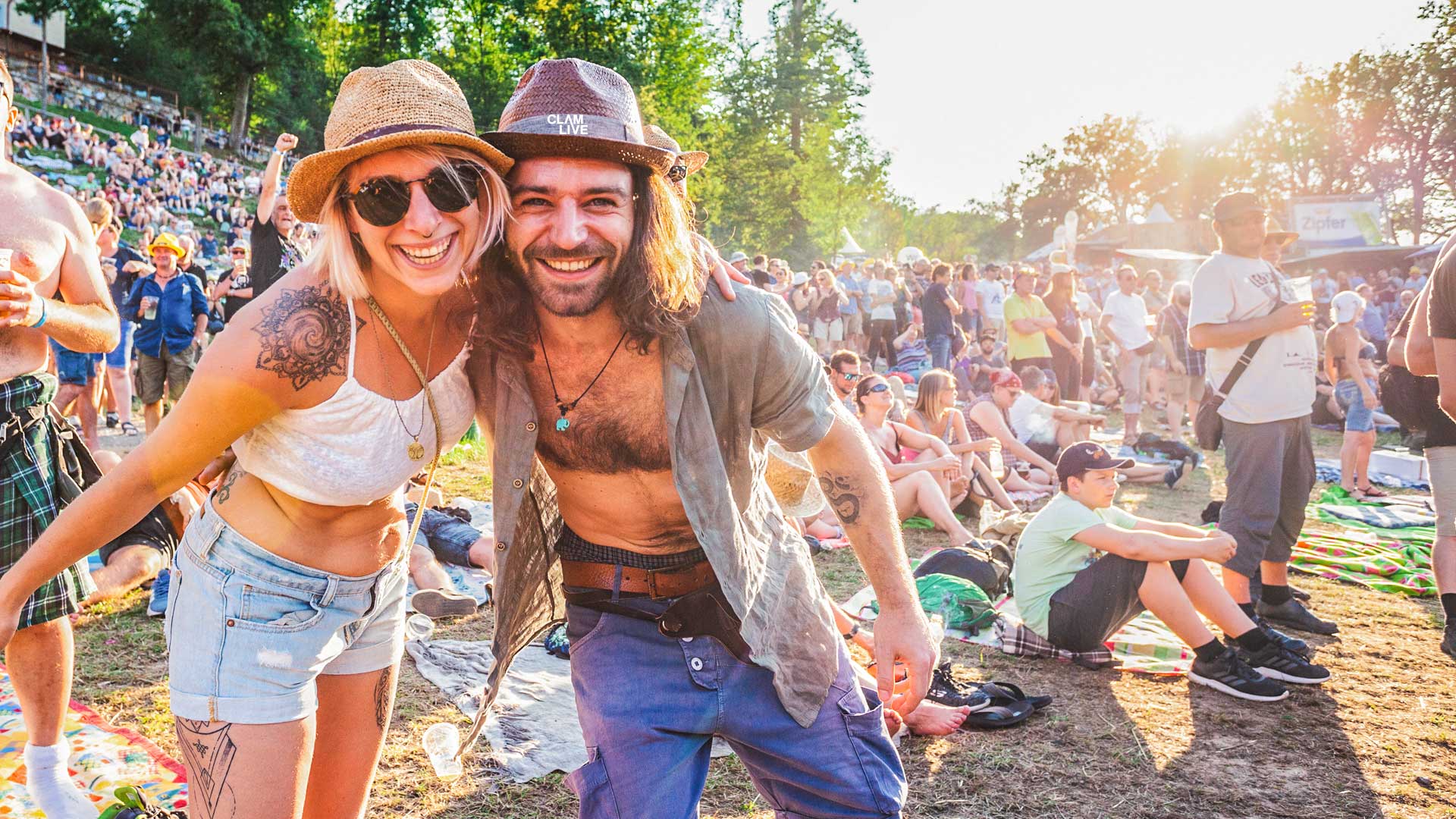 clamlive-location-slider-5