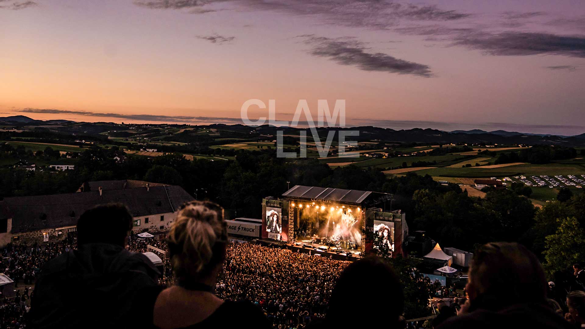 clamlive-location-slider-6