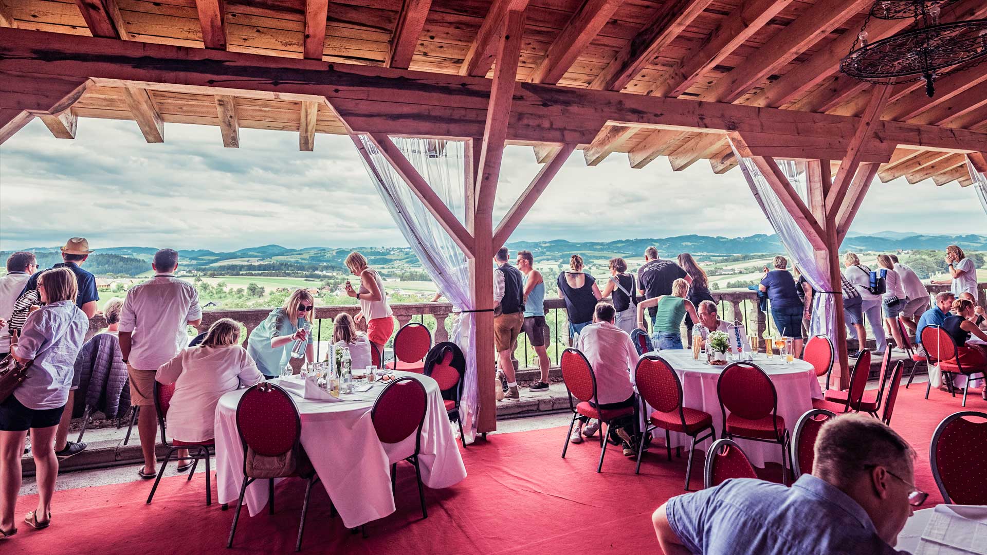 clamlive-vip-slider-2