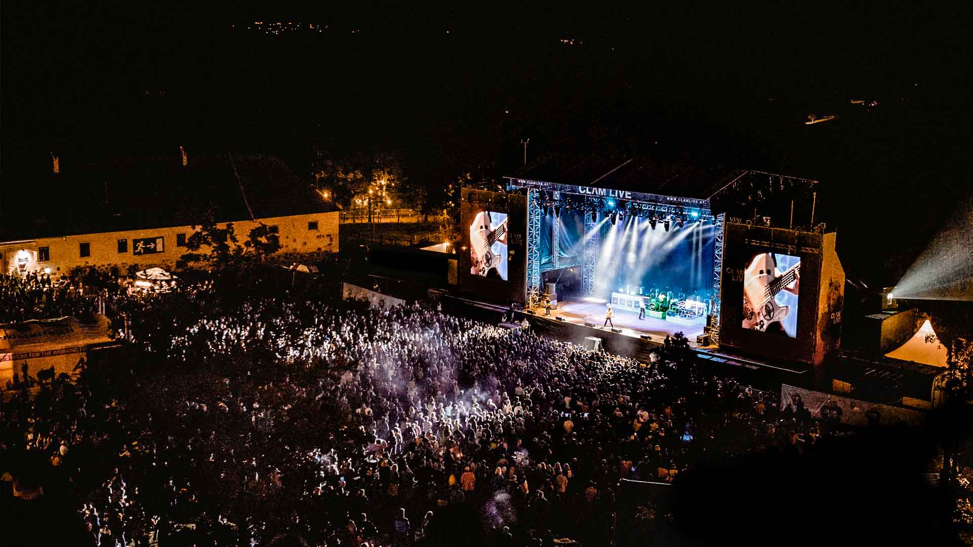 clamlive-vip-slider-3