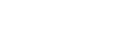 Donau Region Oberösterreich