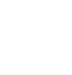 Radio 88.6