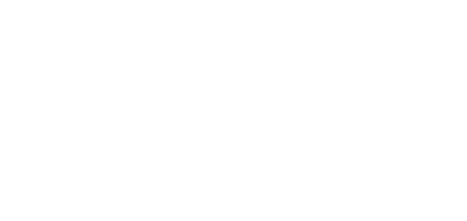 öTicket