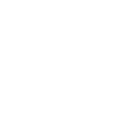 Arbeiterkammer Oberösterreich