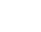 Barracuda Music