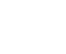 Zipfer