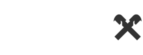Raiffeisenbank OÖ