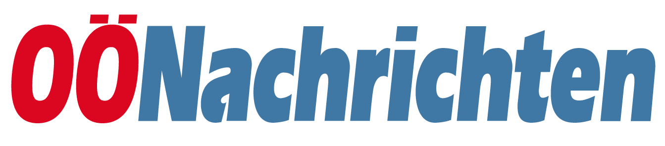 Oberösterreichische Nachrichten