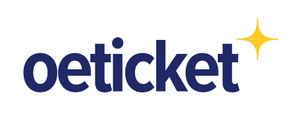 Oeticket