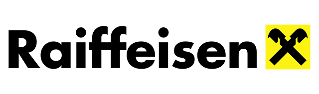Raiffeisen - Meine Bank (Österreich)