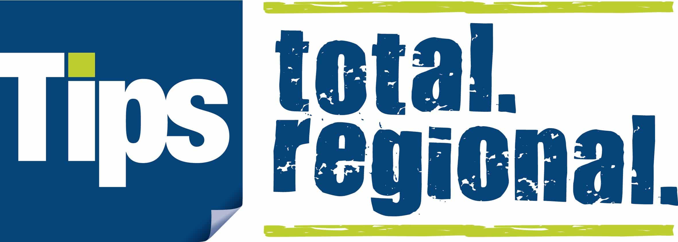 Tips